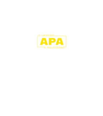 legjobb-apa-star-wars-classic minta fekete pólón
