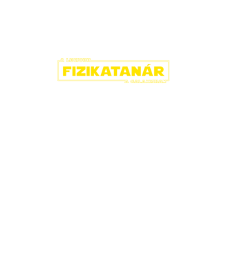 Star Wars legjobb fizikatanar minta türkiz pólón