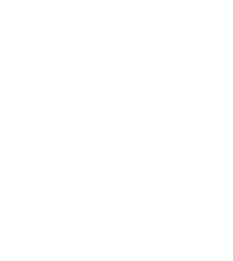 got-legjobb-karpitos minta sötétkék pólón