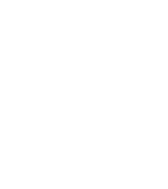 got-legjobb-angol-tanar minta királykék pólón