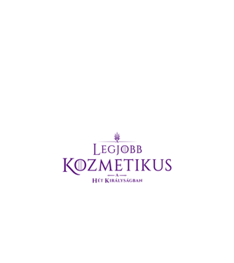 got-legjobb-kozmetikus minta homokszín pólón