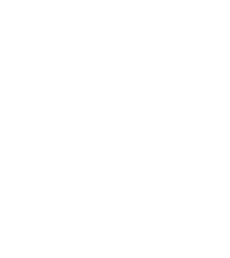 got-legjobb-tesitanar minta sötétkék pólón