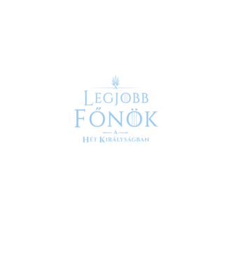 got-legjobb-fonok minta fekete pólón