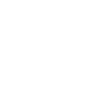 got-legjobb-karbantarto minta sötétkék pólón