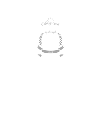 kamasz-57 minta királykék pólón