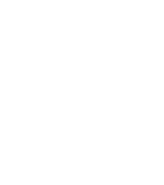 got-legjobb-tanar minta szürke/fekete pólón