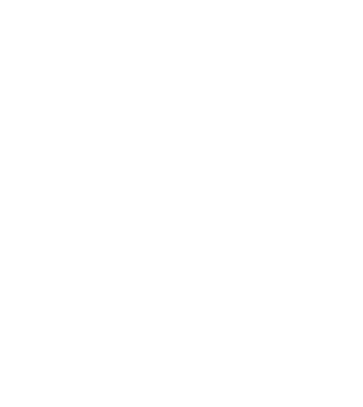 got-legjobb-apa minta fekete pólón
