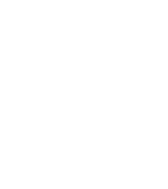 got-legjobb-mentos minta piros pólón