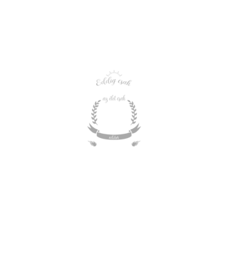 kamasz-57 minta türkiz pólón