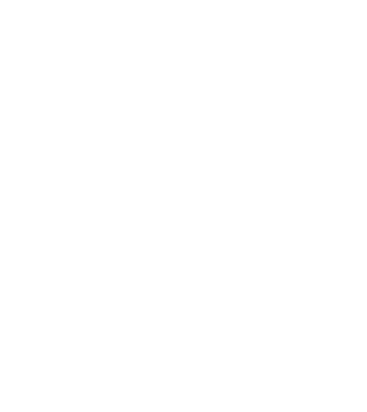 Got legjobb fotos minta fekete pólón