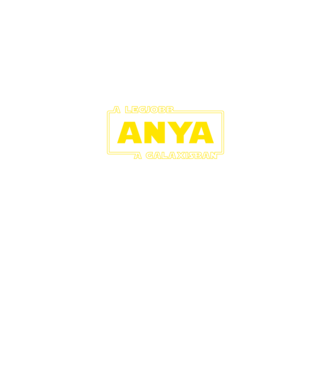 legjobb-anya minta fekete pólón