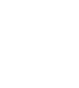 got-legjobb-tesitanar minta királykék pólón