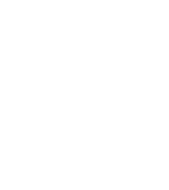got-legjobb-munkatars minta sötétkék pólón
