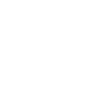 got-legjobb-latszeresz minta fekete pólón