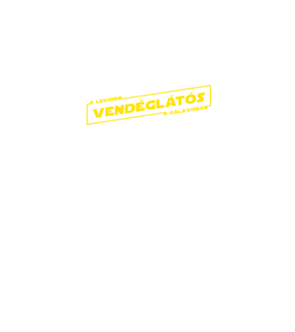 star-wars-legjobb-vendeglatos-solo minta fekete pólón