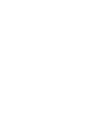 Got legjobb doktor minta lila pólón