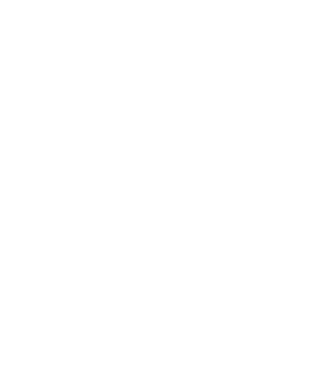 Got legjobb keresztapu minta fekete pólón