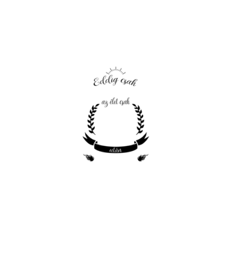 kamasz-29 minta piros pólón