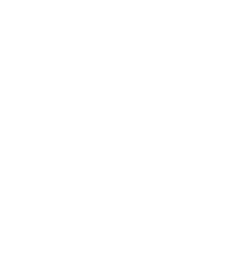 Got legjobb kutyaidomar minta fekete pólón