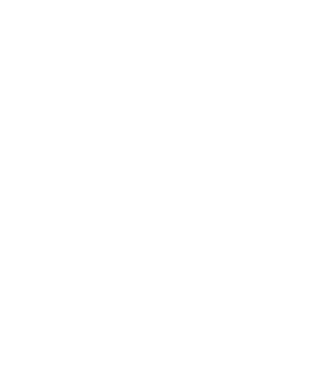 Got legjobb gazdi minta fekete pólón