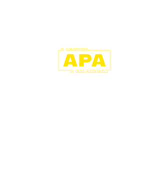 legjobb-apa-star-wars-classic minta fekete pólón