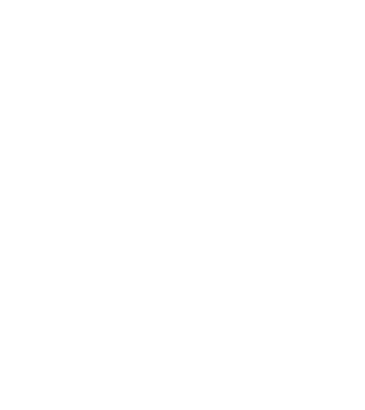 Got legjobb fotos minta sötétkék pólón