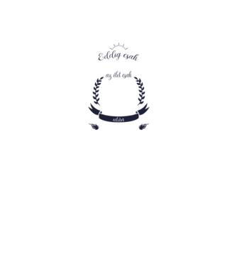kamasz-70 minta türkiz pólón