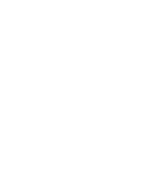 got-legjobb-apa minta fekete pólón