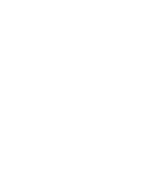Got legjobb technikus minta fekete pólón