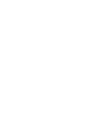 got-legjobb-epitesz minta királykék pólón