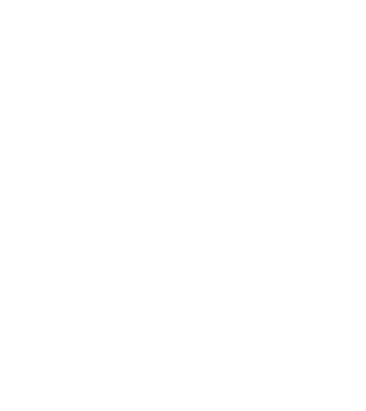 Got legjobb fotos minta fekete pólón