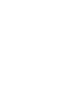 got-legjobb-tesitanar minta királykék pólón