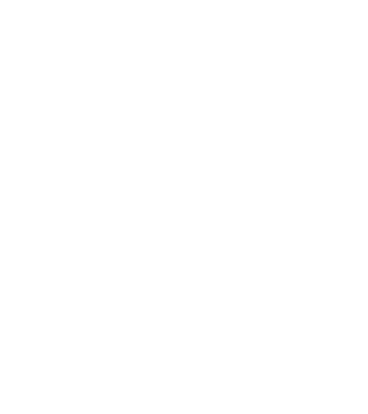 got-legjobb-osztalytars minta fekete pólón