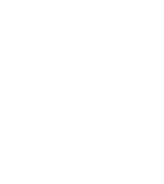 got-legjobb-fodrasz minta lila pólón