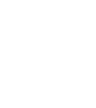 Got legjobb rajztanar minta sötétkék pólón