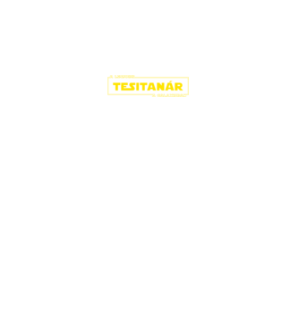 star-wars-legjobb-tesitanar minta fekete pólón