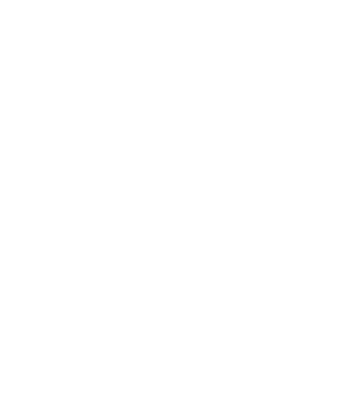 Got legjobb tetovalo minta fekete pólón