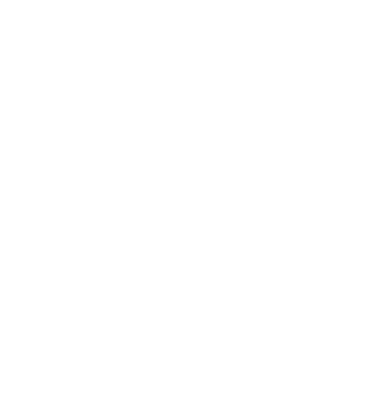got-legjobb-keresztapa minta fekete pólón