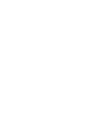 got-legjobb-traktoros minta fehér pólón