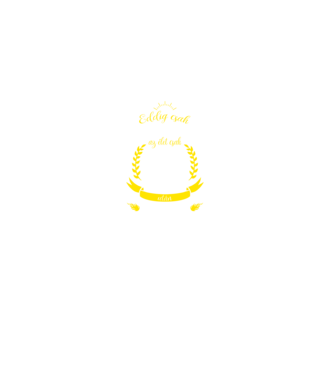 kamasz-42 minta türkiz pólón