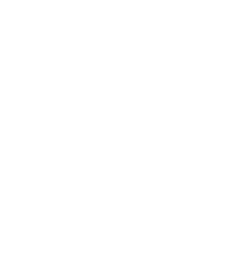 Got legjobb anyu minta lila pólón