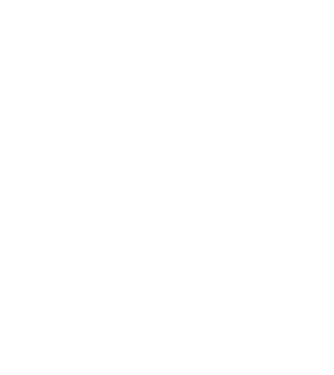 got-legjobb-baratno minta sötétkék pólón