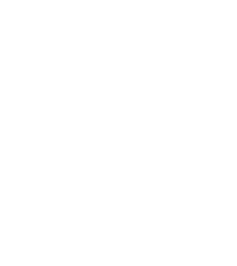 Got legjobb anyu minta sötétkék pólón