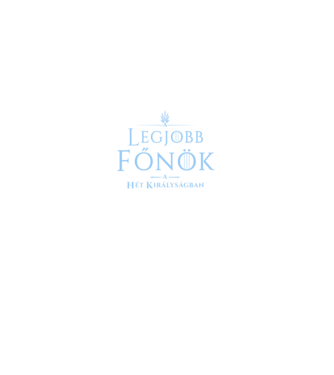 got-legjobb-fonok minta fekete pólón