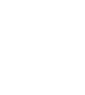 Got legjobb masszor minta sötétkék pólón