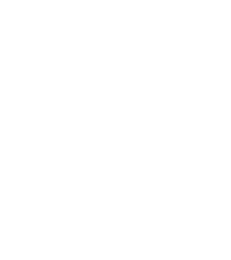 Got legjobb motoros minta fekete pólón