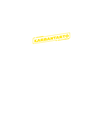 star-wars-legjobb-karbantarto-solo minta fekete pólón