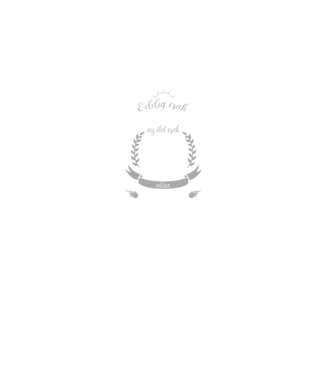 kamasz-77 minta piros pólón