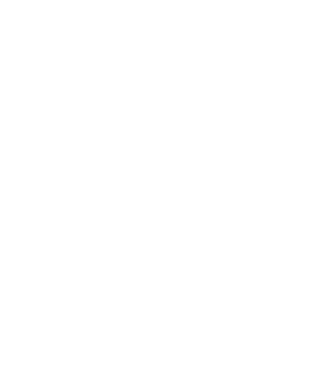 Got legjobb keresztapu minta fekete pólón