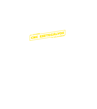 star-wars-legjobb-cnc-esztergalyos-solo minta fekete pólón